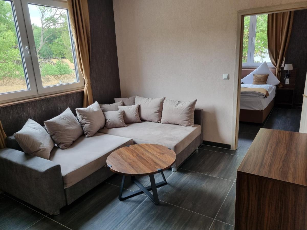 Hotel Pasa Paradies Kostenlose Parkplaetze Hanau Exteriér fotografie
