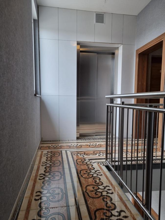 Hotel Pasa Paradies Kostenlose Parkplaetze Hanau Exteriér fotografie