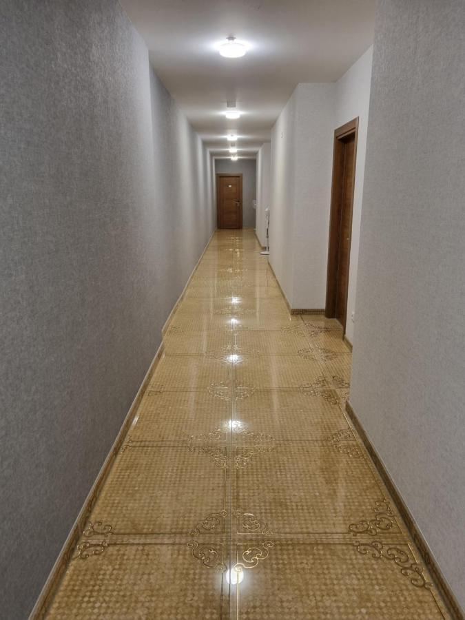 Hotel Pasa Paradies Kostenlose Parkplaetze Hanau Exteriér fotografie